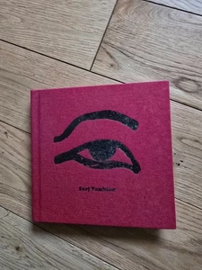 Serj Tankian : Elect The Dead : 2007 : 2 x CD Album Limited Edition : 286140-2 - Picture 1 of 4