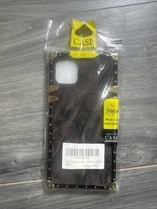 iphone 11 pro max coach case - Bild 1 von 2
