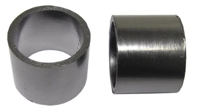 Sellos de caja de colector de escape para Yamaha XT 225 T 2005 (disco delantero y Foto 1 de 4