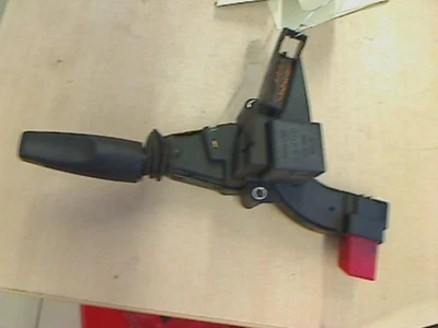 Commodo phare FORD SCORPIO 1 PHASE 1 - Photo 1/2