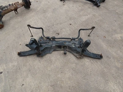 Suzuki Vitara Front Subframe 5dr 1.0 SZ-T Petrol 2019 - Image 1 of 4