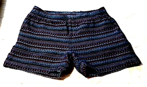 Chubbies Shorts Herren Medium Lounge Freizeit 32 in Taille 5 Zoll Schrittlänge mehrfarbig  - Bild 1 von 10