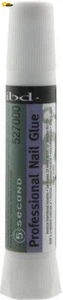 Ibd 5 Second Professional Nail Glue, 0.07 Oz (Pack of 4) - Bild 1 von 3