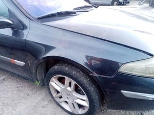 8201094795 ALETA DELANTERA DERECHA / 2255015 PARA RENAULT LAGUNA II GRANDTOUR K - Imagen 1 de 10