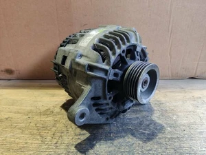 2541767C alternador para CITROEN BERLINGO 1.4 800 CAJA CERRADA. 855808 - Imagen 1 de 12