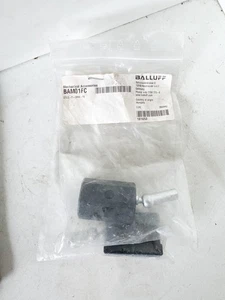 BALLUFF BTL5-T-2814-1S BAM01FC NSMP EL15 Magnet For Profile Style - Picture 1 of 12