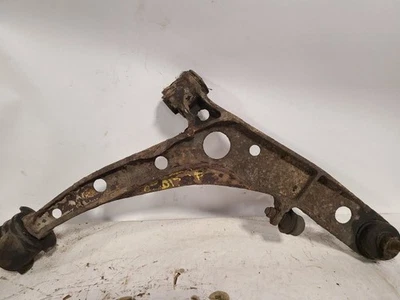 Passenger Right Lower Control Arm Front Station Wgn Fits 92-96 SUMMIT 1707358 - Image 1 of 3