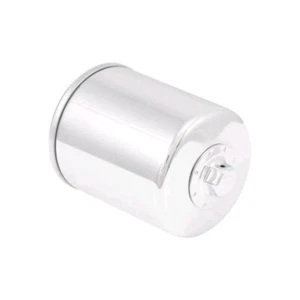 K&N Ölfilter für Harley Davidson FLHR Road King 103 CI 2012 - Bild 1 von 2