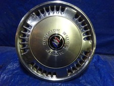 1993-1994 BUICK SKYLARK 14” wheel cover hubcap  cap 1143 p/n 22589032