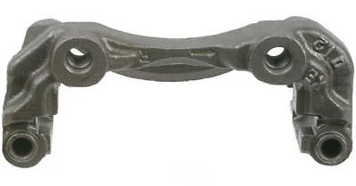 Soporte pinza freno delantero derecho para Nissan 240SX Cardone 1989-1994, 1997-1998 Foto 1 de 4