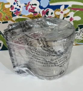 Cuisinart DLC-4CHB Mini-Prep Plus 4-Cup Food Processor Work Bowl DLC-4CHBWB-1 - Picture 1 of 5