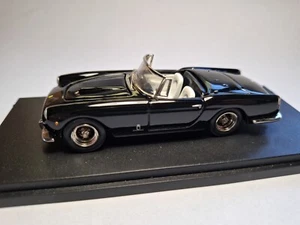 FERRARI 250 GT 1958 SPIDER PININFARINA X-AMR 1/43 hand built no Looksmart - Foto 1 di 4