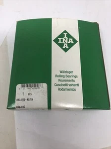 INA NADELLAGER RNA4915-XL - NOS - Bild 1 von 3