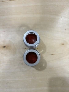 Killark c-6091 Red - Picture 1 of 3