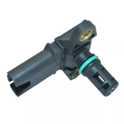 Intake Manifold Pressure MAP Sensor For BMW 135i 335IS 13627585493 13627551429 Foto 1 de 4