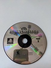 .PSX.' | '.Saltwater Sportfishing.