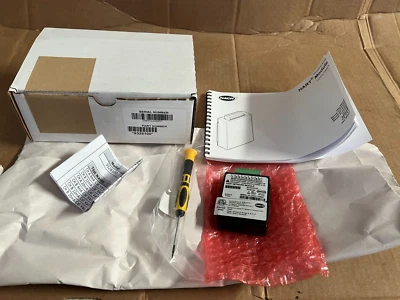 HACH Network Communication Module for SC200 Universal Controller HART 9328100 - Image 1 of 4