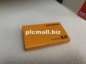 X20CS1030 modulo plc X20CS1030 X20CS1030 X20CS1030 - Foto 1 di 4