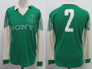 TIVOLI ANDREA DORIA MAGLIA SHIRT JERSEY MAILLOT TRIKOT PALLAVOLO VOLLEY ITALIA - Imagen 1 de 11