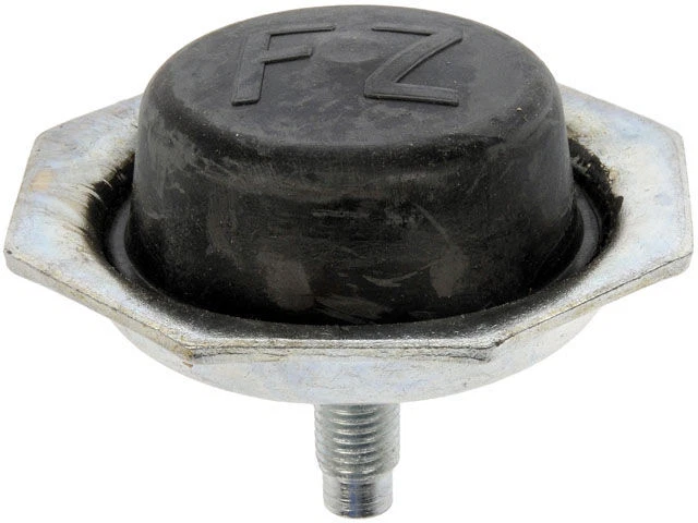 Brazo de control delantero inferior delantero tope para Toyota Tundra 2001 JQ952VB 2000-2002 Foto 1 de 1