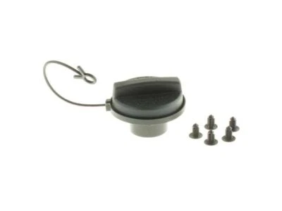 For 2000-2006 Dodge Stratus Fuel Tank Cap 19769BDWX 2001 2002 2003 2004 2005 - Image 1 of 2