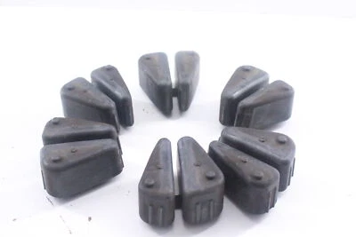 Suzuki GSXR1000 2015 buje trasero amortiguadores amortiguadores 646610-47H00 Foto 1 de 3