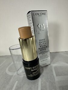 Teint Idole Ultra Wear Makeup Stick | Bisque 380 (W)