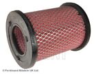 New Air Filter for NISSAN:TERRANO,PICK UP,FRONTIER,HARDBODY,BIG M / FRONTIER,
