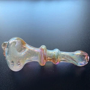 American Made Glaspfeife - Bild 1 von 10