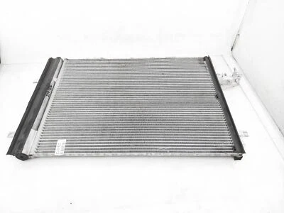 2013-2018 Ford C-Max Ac A/C Air Conditioning Condenser Cv6z-19712-Kb - Image 1 of 4