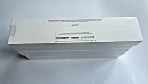 Apple MTF32LLA Watch Series 3gps 42mm kosmiczna szarość aluminium z czarnym - Zdjęcie 1 z 1