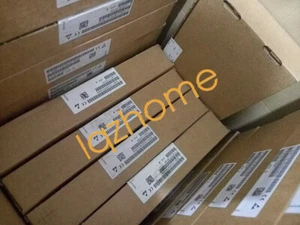 Siemens C98043-A7003-L1-9 NEU DC Regler Netzteil schneller Versand#DHL/FedEx - Bild 1 von 2