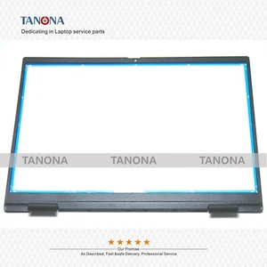 Nuevo para Dell Inspiron 14Pro 5430 LCD Bisel Frontal Estuche Cubierta B Carcasa 0ND94Y ND94Y - Imagen 1 de 7