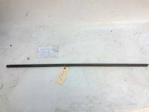 BMW E92 E93 M3 Left/Driver Side Shadowline/Gloss Black Door Trim 51338036657 - Picture 1 of 3
