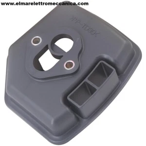 KAWASAKI MITSUBISHI Base Filtro Aria Decespugliatore TJ35E  - Imagen 1 de 1