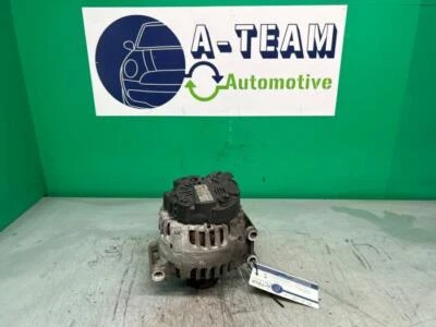 Alternatore Mini Mini Countryman R60 2612380B P21319985 - Immagine 1 di 3