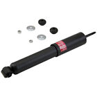 For Ford F-150 & F-150 Heritage New KYB Rear Shock Absorber CSW