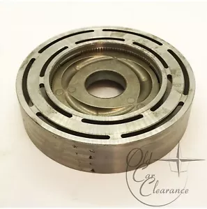 2003-2006 Lincoln Navigator Transmission Coil Housing (F57Z7G362A) NOS - Bild 1 von 4