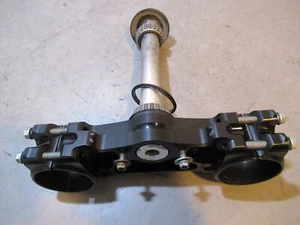 Husqvarna FC 450 Triple Clamp Bottom 2015 - Picture 1 of 3