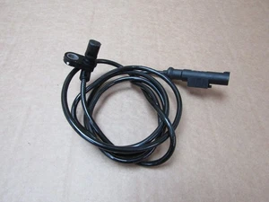 KTM 1290 Super Adventure S 2021 4,792 miles front ABS sensor (10172) - Picture 1 of 4