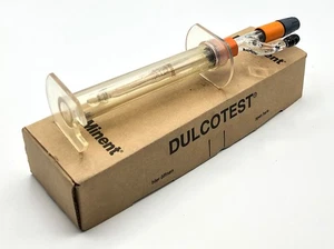 DULCOTEST ProMinent PHENSE112SE 305090 Fluid Controls -unused- - Picture 1 of 4