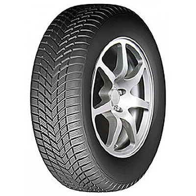 4x INFINITY Winterreifen (1 Satz) 205/60 R 16 XL TL 96H ECOZEN M+S 3PMSF - Bild 1 von 3