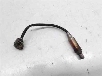 SENSOR LAMBDA Opel Astra G Hatchback 1.6 (Z16SE) 0258005291 / 258005291 - Imagen 1 de 3