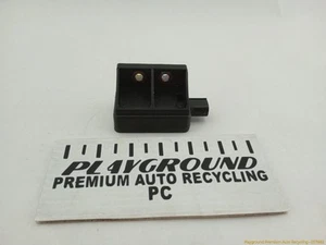 Audi TT MK1 8N COUPE Stability Yaw Rate Sensor Control Module Fits 2000-2006 00 - Bild 1 von 12