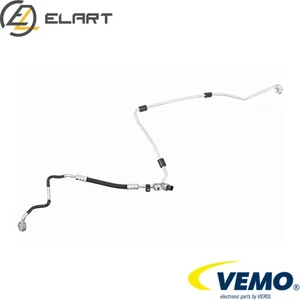 HIGHLOW PRESSURE LINE AIR CONDITIONING V20-20-0047 FOR BMW 1/F20/3/F3 B N47D20 - Picture 1 of 10