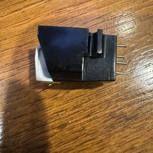 SANSUI SC-32 STEREO PHONO CARTRIDGE - NEW ELIPTICAL STYLUS -EXCELLENT CONDITION - Picture 1 of 6