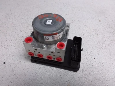 ACURA RDX       2019 Anti-Lock Brake  874375 ID # 57110TJBA040 - Image 1 of 4