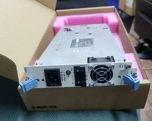 RAD RAD-P250 Megaplex 4100 AC Netzteil MP-4100M-PS 100-240V - Bild 1 von 4