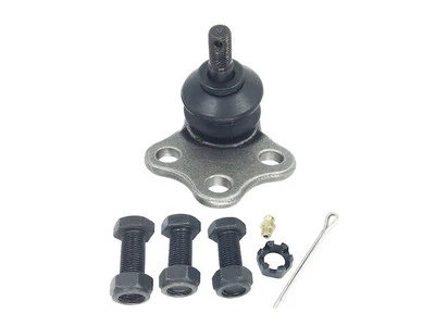 For 1999-2005 Pontiac Grand Am Ball Joint Front Lower 12719SMTZ 2003 2004 2000 — 第 1/2 张图片