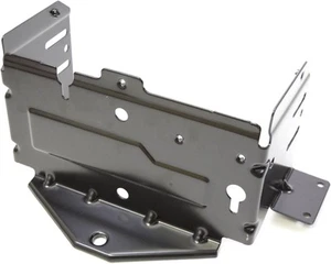 Genuine Husqvarna 532412282 Lower Drawbar 18" 22" TS242XD TS248XD TS342 YT42XLS - Picture 1 of 2